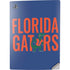 University of Florida Gators PS5 Digital Edition Console Skin